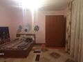 Жеке үй · 2 бөлме · 50 м² · 8 сот., Ажарова 13, бағасы: 65 000 ₸ в  — фото 7