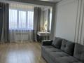 2-бөлмелі пәтер · 65 м² · 9/13 қабат, Есенова 160/3 — Суюнбая - Тюлькубасская, бағасы: 350 000 ₸ в Алматы, Жетысуский р-н