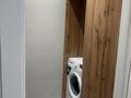 2-бөлмелі пәтер · 65 м² · 9/13 қабат, Есенова 160/3 — Суюнбая - Тюлькубасская, бағасы: 350 000 ₸ в Алматы, Жетысуский р-н — фото 7