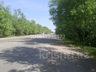 Участок · 3.5 соток, Аркабая за 250 млн ₸ в Байсерке