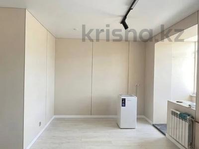 1-бөлмелі пәтер · 30 м² · 3/5 қабат, Улица Лесная поляна д 47, бағасы: ~ 13.5 млн ₸ в Косшы