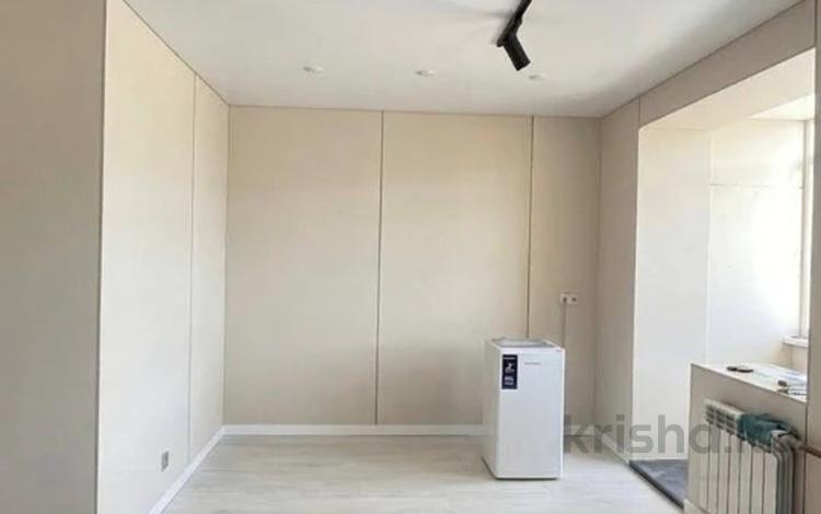 1-бөлмелі пәтер · 30 м² · 3/5 қабат, Улица Лесная поляна д 47, бағасы: ~ 13.5 млн ₸ в Косшы — фото 2