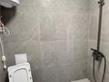 1-бөлмелі пәтер · 30 м² · 3/5 қабат, Улица Лесная поляна д 47, бағасы: ~ 13.5 млн ₸ в Косшы — фото 8