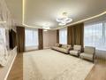 6-бөлмелі пәтер · 170 м² · 15/22 қабат, Туран, бағасы: 165 млн ₸ в Астане, Нура р-н