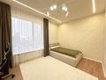 6-бөлмелі пәтер · 170 м² · 15/22 қабат, Туран, бағасы: 165 млн ₸ в Астане, Нура р-н — фото 10