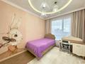 6-бөлмелі пәтер · 170 м² · 15/22 қабат, Туран, бағасы: 165 млн ₸ в Астане, Нура р-н — фото 12