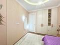 6-бөлмелі пәтер · 170 м² · 15/22 қабат, Туран, бағасы: 165 млн ₸ в Астане, Нура р-н — фото 13