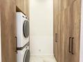6-бөлмелі пәтер · 170 м² · 15/22 қабат, Туран, бағасы: 165 млн ₸ в Астане, Нура р-н — фото 14
