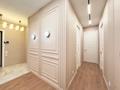 6-бөлмелі пәтер · 170 м² · 15/22 қабат, Туран, бағасы: 165 млн ₸ в Астане, Нура р-н — фото 18