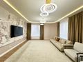 6-бөлмелі пәтер · 170 м² · 15/22 қабат, Туран, бағасы: 165 млн ₸ в Астане, Нура р-н — фото 2