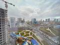 6-бөлмелі пәтер · 170 м² · 15/22 қабат, Туран, бағасы: 165 млн ₸ в Астане, Нура р-н — фото 20