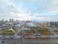 6-бөлмелі пәтер · 170 м² · 15/22 қабат, Туран, бағасы: 165 млн ₸ в Астане, Нура р-н — фото 21