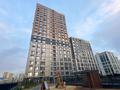 6-бөлмелі пәтер · 170 м² · 15/22 қабат, Туран, бағасы: 165 млн ₸ в Астане, Нура р-н — фото 22