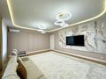6-бөлмелі пәтер · 170 м² · 15/22 қабат, Туран, бағасы: 165 млн ₸ в Астане, Нура р-н — фото 3