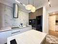6-бөлмелі пәтер · 170 м² · 15/22 қабат, Туран, бағасы: 165 млн ₸ в Астане, Нура р-н — фото 8