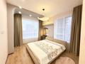 6-бөлмелі пәтер · 170 м² · 15/22 қабат, Туран, бағасы: 165 млн ₸ в Астане, Нура р-н — фото 9