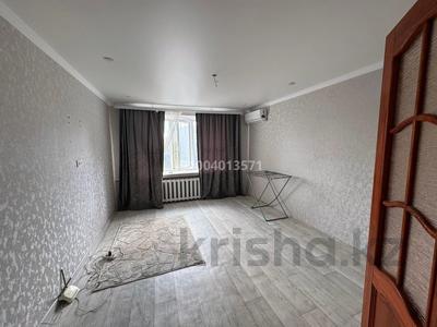 2-комнатная квартира · 54 м² · 5/5 этаж, мкр 11 — Напротив парка,керуен сити за 170 000 ₸ в Актобе