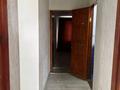 2-комнатная квартира · 54 м² · 5/5 этаж, мкр 11 — Напротив парка,керуен сити за 170 000 ₸ в Актобе — фото 2
