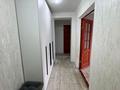 2-комнатная квартира · 54 м² · 5/5 этаж, мкр 11 — Напротив парка,керуен сити за 170 000 ₸ в Актобе — фото 3