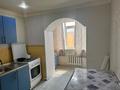 2-комнатная квартира · 54 м² · 5/5 этаж, мкр 11 — Напротив парка,керуен сити за 170 000 ₸ в Актобе — фото 6