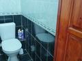 2-комнатная квартира · 54 м² · 5/5 этаж, мкр 11 — Напротив парка,керуен сити за 170 000 ₸ в Актобе — фото 8