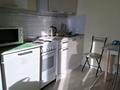 1-комнатная квартира · 40 м² · 6/8 этаж, Бұқар жырау 36/1 — Бухар жырау за 250 000 ₸ в Астане, Есильский р-н — фото 8