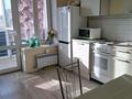 1-комнатная квартира · 40 м² · 6/8 этаж, Бұқар жырау 36/1 — Бухар жырау за 250 000 ₸ в Астане, Есильский р-н — фото 9