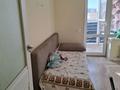 1-комнатная квартира · 40 м² · 6/8 этаж, Бұқар жырау 36/1 — Бухар жырау за 250 000 ₸ в Астане, Есильский р-н — фото 10