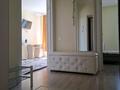1-комнатная квартира · 40 м² · 6/8 этаж, Бұқар жырау 36/1 — Бухар жырау за 250 000 ₸ в Астане, Есильский р-н — фото 16