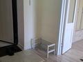 1-комнатная квартира · 40 м² · 6/8 этаж, Бұқар жырау 36/1 — Бухар жырау за 250 000 ₸ в Астане, Есильский р-н — фото 17