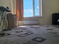 1-комнатная квартира · 40 м² · 6/8 этаж, Бұқар жырау 36/1 — Бухар жырау за 250 000 ₸ в Астане, Есильский р-н — фото 19