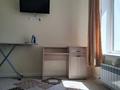 1-комнатная квартира · 40 м² · 6/8 этаж, Бұқар жырау 36/1 — Бухар жырау за 250 000 ₸ в Астане, Есильский р-н — фото 20