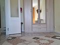 1-комнатная квартира · 40 м² · 6/8 этаж, Бұқар жырау 36/1 — Бухар жырау за 250 000 ₸ в Астане, Есильский р-н — фото 21