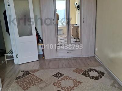 1-комнатная квартира · 40 м² · 6/8 этаж, Улы дала 69 за 300 000 ₸ в Астане, Есильский р-н
