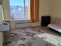 1-комнатная квартира · 40 м² · 6/8 этаж, Бұқар жырау 36/1 — Бухар жырау за 250 000 ₸ в Астане, Есильский р-н — фото 3