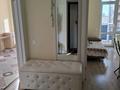 1-комнатная квартира · 40 м² · 6/8 этаж, Бұқар жырау 36/1 — Бухар жырау за 250 000 ₸ в Астане, Есильский р-н — фото 4