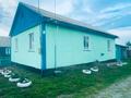 Жеке үй · 4 бөлме · 82 м² · 10 жүзд., Комитерна 149, бағасы: 18 млн ₸ в Петерфельде