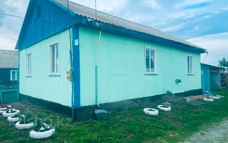 Жеке үй · 4 бөлме · 82 м² · 10 жүзд., Комитерна 149, бағасы: 18 млн ₸ в Петерфельде — фото 2