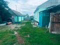 Жеке үй · 4 бөлме · 82 м² · 10 жүзд., Комитерна 149, бағасы: 18 млн ₸ в Петерфельде — фото 3