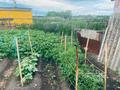 Жеке үй · 4 бөлме · 82 м² · 10 жүзд., Комитерна 149, бағасы: 18 млн ₸ в Петерфельде — фото 4