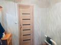 Жеке үй · 4 бөлме · 82 м² · 10 жүзд., Комитерна 149, бағасы: 18 млн ₸ в Петерфельде — фото 8