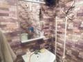 Жеке үй · 4 бөлме · 82 м² · 10 жүзд., Комитерна 149, бағасы: 18 млн ₸ в Петерфельде — фото 9