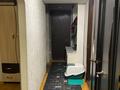 1-бөлмелі пәтер · 33 м² · 3/4 қабат, мкр Алтай-1, бағасы: 27 млн ₸ в Алматы, Турксибский р-н — фото 9