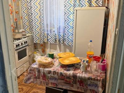 2-комнатная квартира · 42.8 м² · 2/4 этаж, Аль- фараби 36а за 15.8 млн ₸ в Костанае