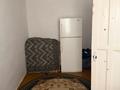 2-бөлмелі пәтер · 42.8 м² · 2/4 қабат, Аль- фараби 36а, бағасы: 15.8 млн ₸ в Костанае — фото 7