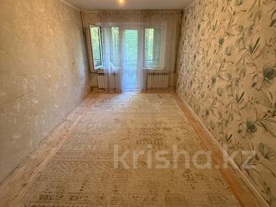 Продажа квартир в Шымкенте: 1-комнатная квартира · 31 м² · 4/5 этаж, 11-й микрорайон, улица Алимбетова 189 — улица Елшибек Батыра за 12.8 млн 〒 1-комнатная квартира · 31 м² · 4/5 этаж, 11-й микрорайон, улица Алимбетова 189 — улица Елшибек Батыра за 12.8 млн 〒 в Шымкенте, Енбекшинский р-н