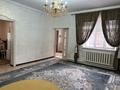 Отдельный дом · 4 комнаты · 120 м² · 8 сот., Өркен 42 — Астана тарасса за 30 млн ₸ в Жалпаксае — фото 11