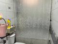 Отдельный дом · 4 комнаты · 120 м² · 8 сот., Өркен 42 — Астана тарасса за 30 млн ₸ в Жалпаксае — фото 13