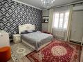 Отдельный дом · 4 комнаты · 120 м² · 8 сот., Өркен 42 — Астана тарасса за 30 млн ₸ в Жалпаксае — фото 18