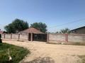 Отдельный дом · 4 комнаты · 120 м² · 8 сот., Өркен 42 — Астана тарасса за 30 млн ₸ в Жалпаксае — фото 23